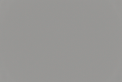 RAW file after ULC correction