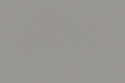 RAW file after ULC correction