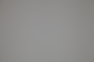 Untreated RAW file with no ULC correction