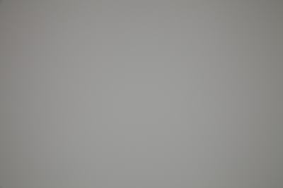 Untreated RAW file with no ULC correction