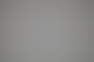 Untreated RAW file with no ULC correction