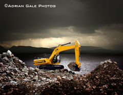 JCB-Loch.jpg