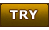 Try Try