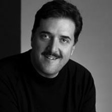 Walter Borchenko Walter Borchenko